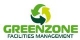 Greenzone Facilities Management Ltd logo Greenzone Facilities Management Ltd logo